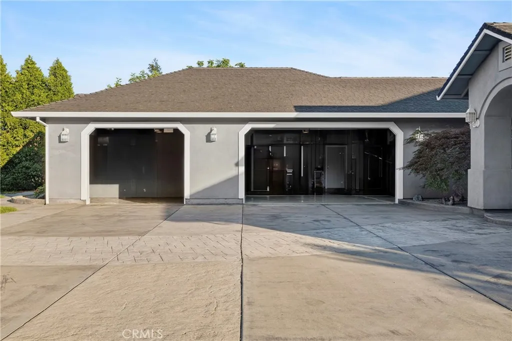165 Gurnsey, Red Bluff, CA 96080 - Photo 4 of 63, Red Bluff, CA