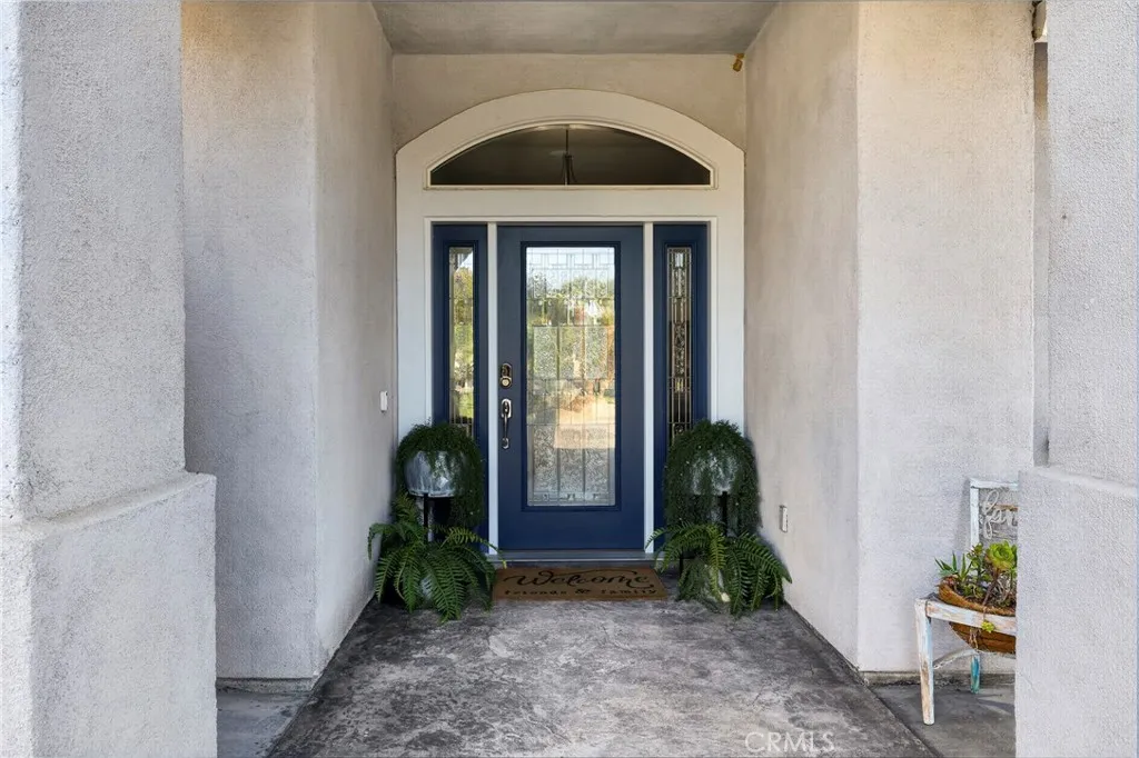 165 Gurnsey, Red Bluff, CA 96080 - Photo 5 of 63, Red Bluff, CA
