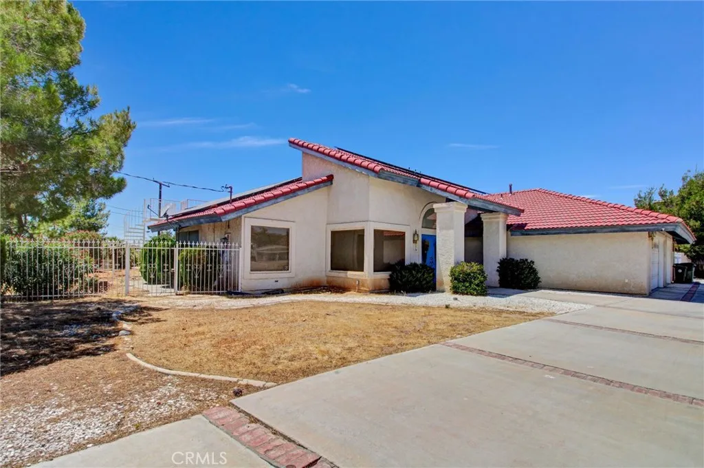 16410 Wintun, Apple Valley, CA 92307 - Photo 2 of 69, Apple Valley, CA