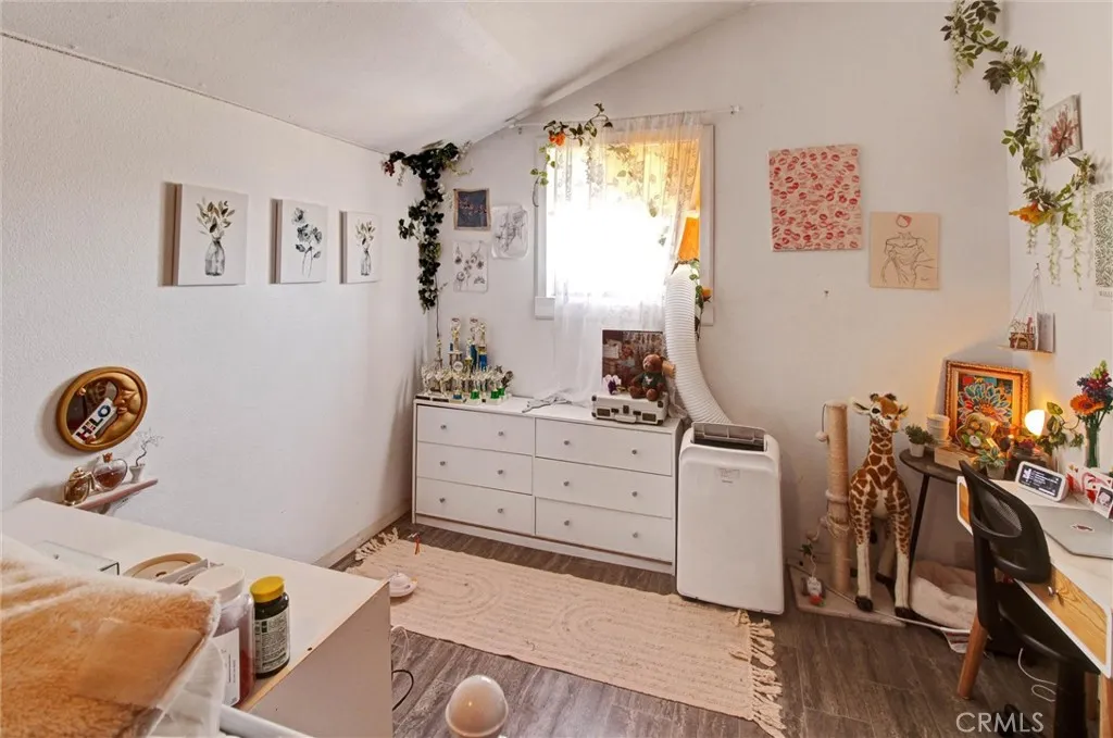 16410 Wintun, Apple Valley, CA 92307 - Photo 5 of 69, Apple Valley, CA
