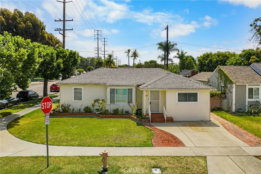 2162 Charlemagne, Long Beach, CA 90815 - Photo 2 of 56, Long Beach, CA