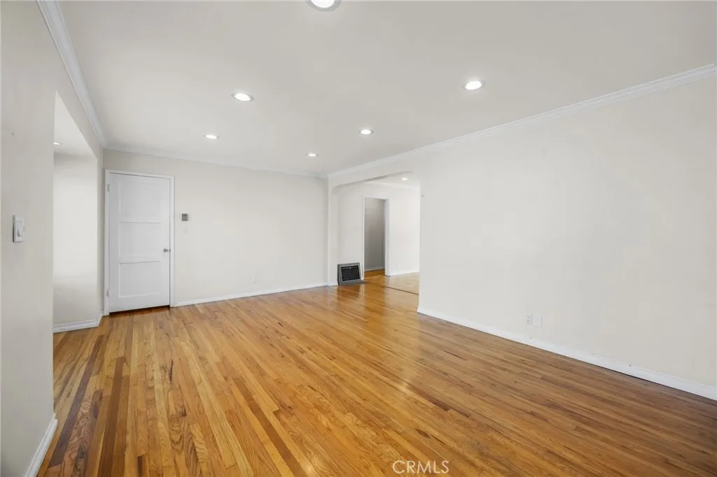 2162 Charlemagne, Long Beach, CA 90815 - Photo 4 of 56, Long Beach, CA