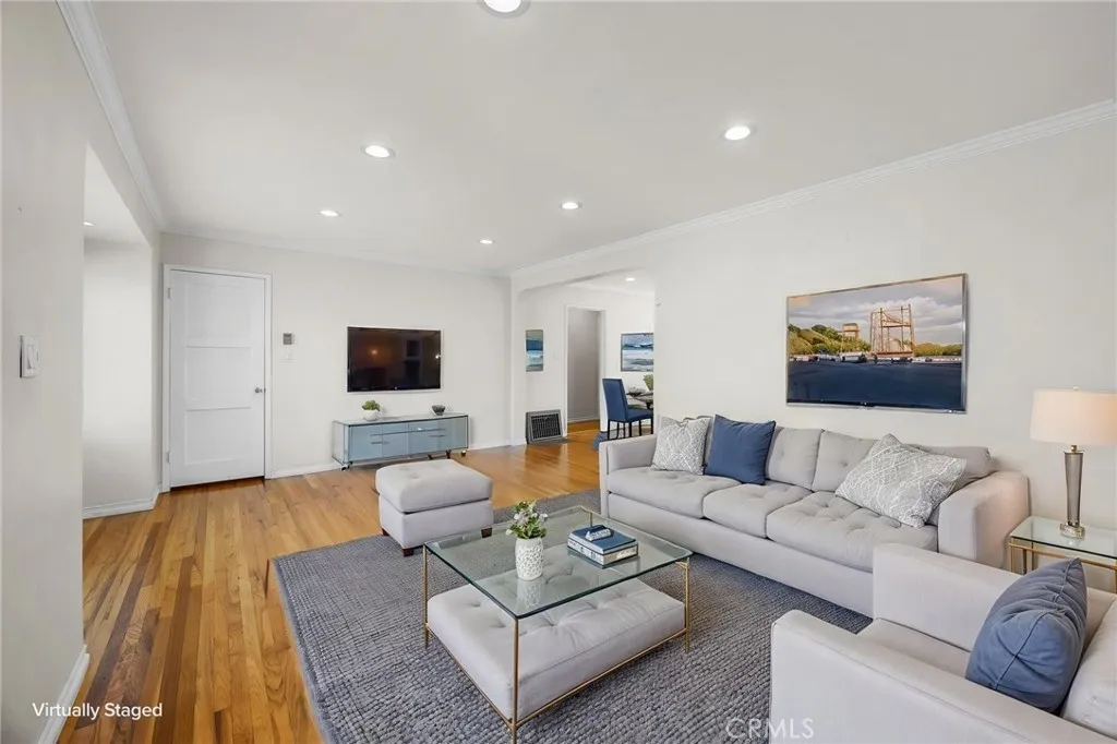 2162 Charlemagne, Long Beach, CA 90815 - Photo 5 of 56, Long Beach, CA