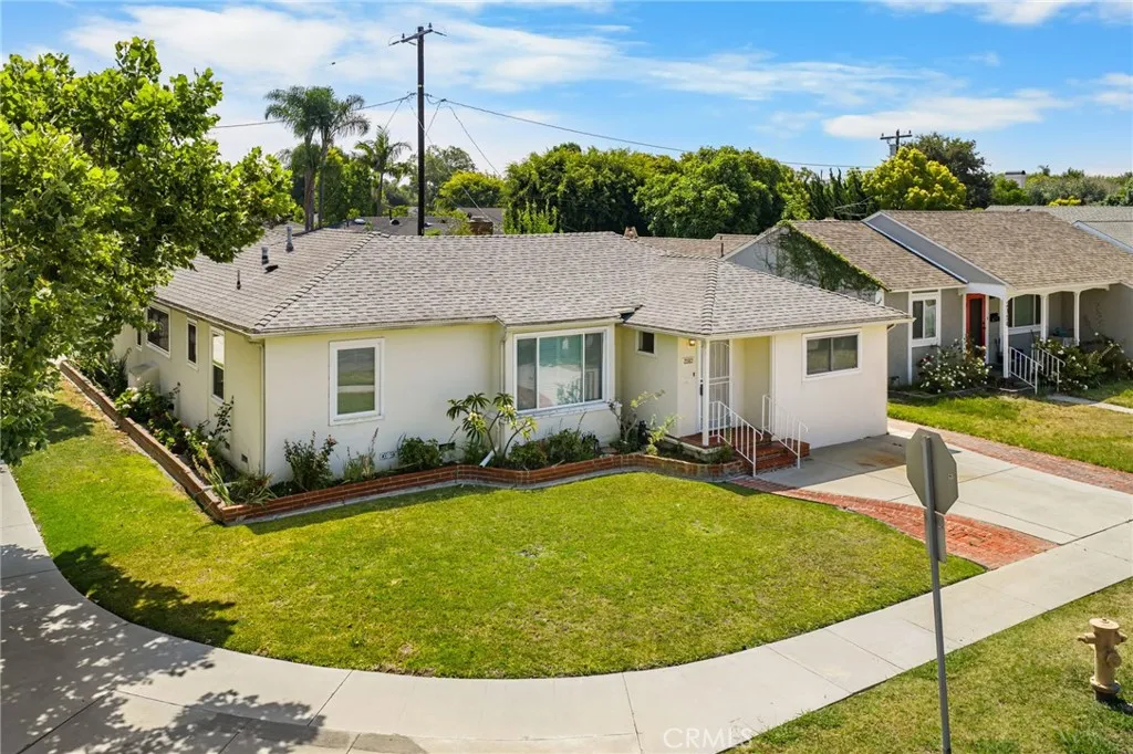 2162 Charlemagne, Long Beach, CA 90815 - Photo 3 of 56, Long Beach, CA
