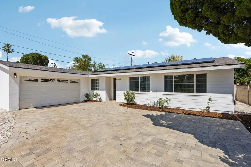 8408 Cozycroft Avenue, Los Angeles, CA 91306 - Photo 3 of 38, Los Angeles, CA