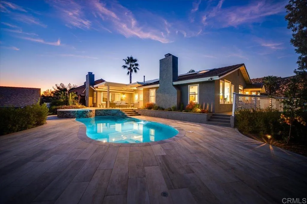 15715 Ziegler Court, Ramona, CA 92065 - Photo 4 of 63, Ramona, CA