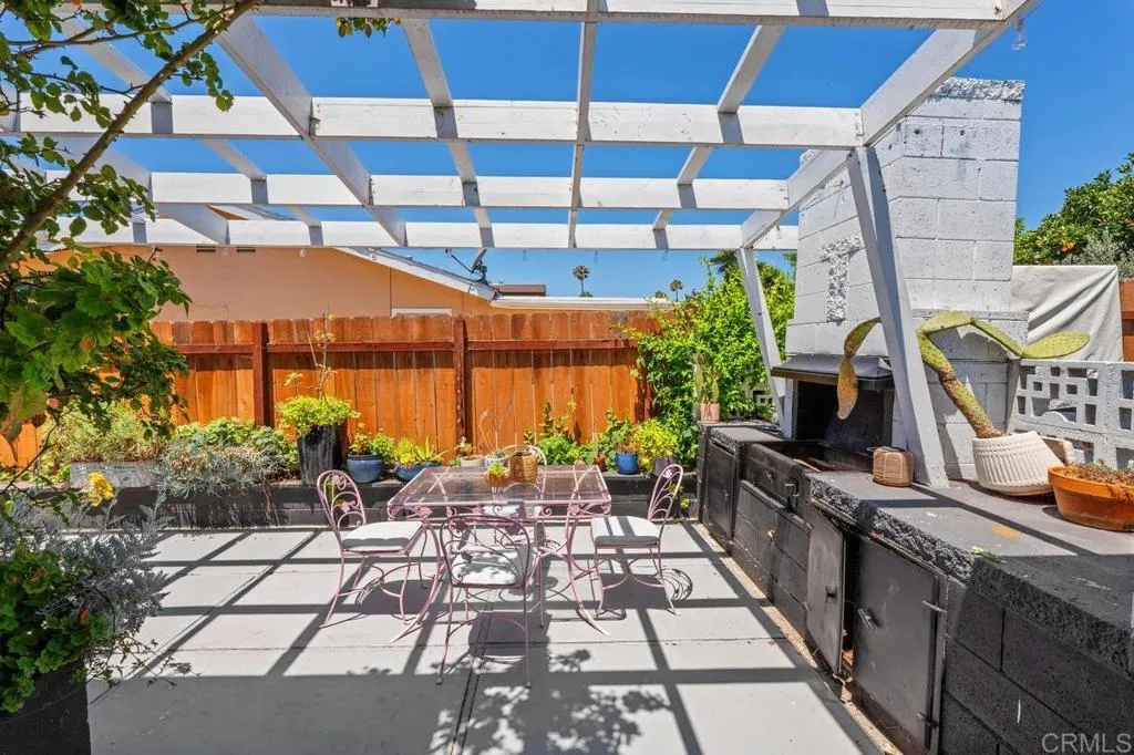 https://cdn.realtyfeed.com/cdn/127/306754840/0f479c0969bed350d0042bb77e93e38d.webp