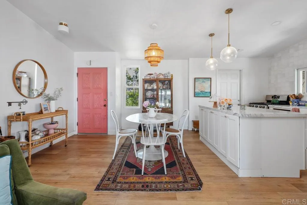https://cdn.realtyfeed.com/cdn/127/306754840/1bd69095612069b8dacd561d6bff22db.webp