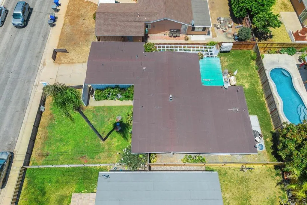 https://cdn.realtyfeed.com/cdn/127/306754840/2a607fe09bd333448c4838de11033b00.webp