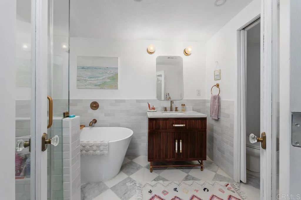 https://cdn.realtyfeed.com/cdn/127/306754840/5389c3a8898906e151487d8c5af34aad.webp