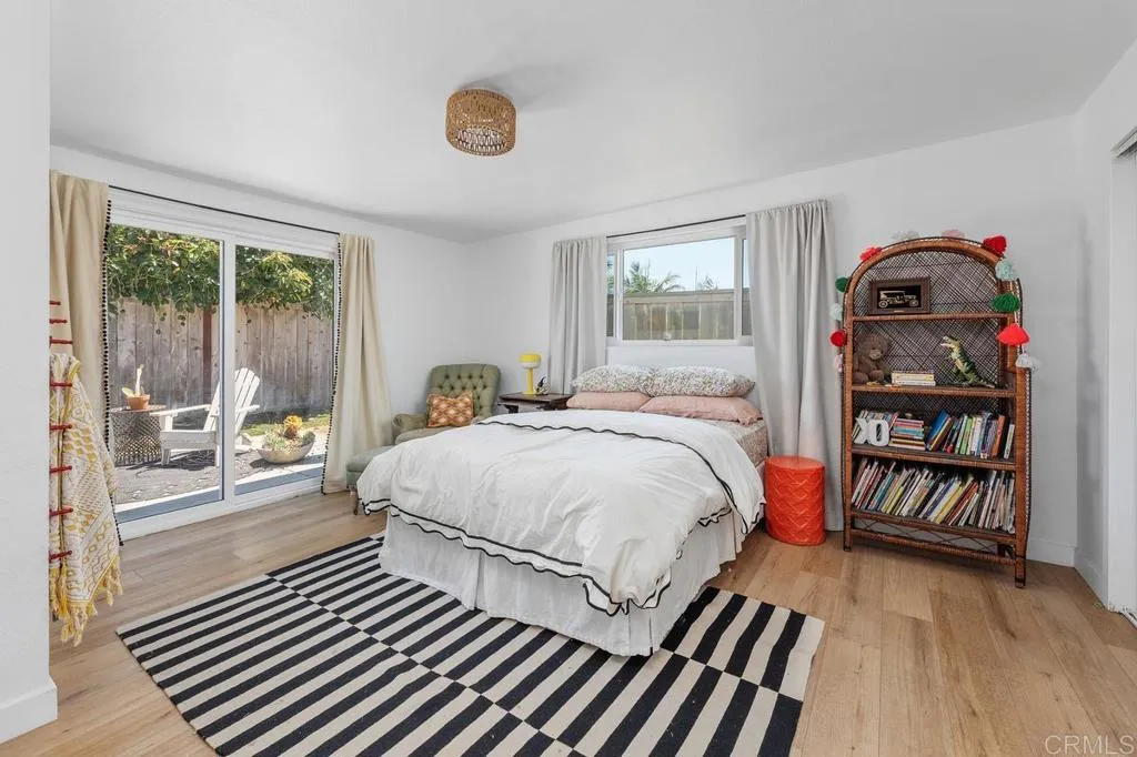 https://cdn.realtyfeed.com/cdn/127/306754840/5b65d70fcb227a316d4baf15e5ba5140.webp