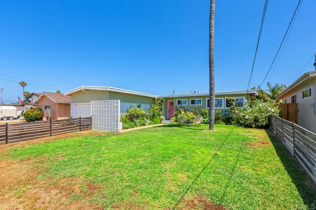 https://cdn.realtyfeed.com/cdn/127/306754840/60a0761d6d0caed987398e69b6ec169a.webp