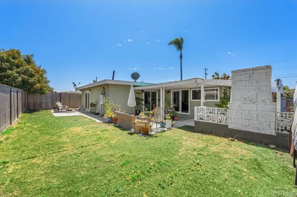 https://cdn.realtyfeed.com/cdn/127/306754840/699bb821280af2b0e9507c8cd7dacb19.webp