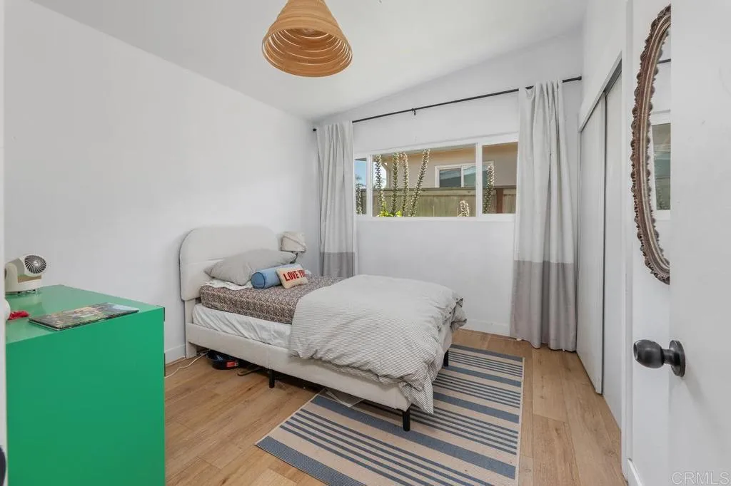 https://cdn.realtyfeed.com/cdn/127/306754840/6afc0705295225abc2c68f296b92d825.webp