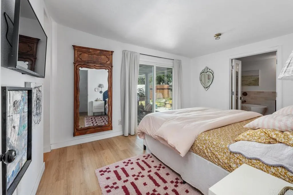 https://cdn.realtyfeed.com/cdn/127/306754840/94408faa11907e426f52f737875b7e2b.webp