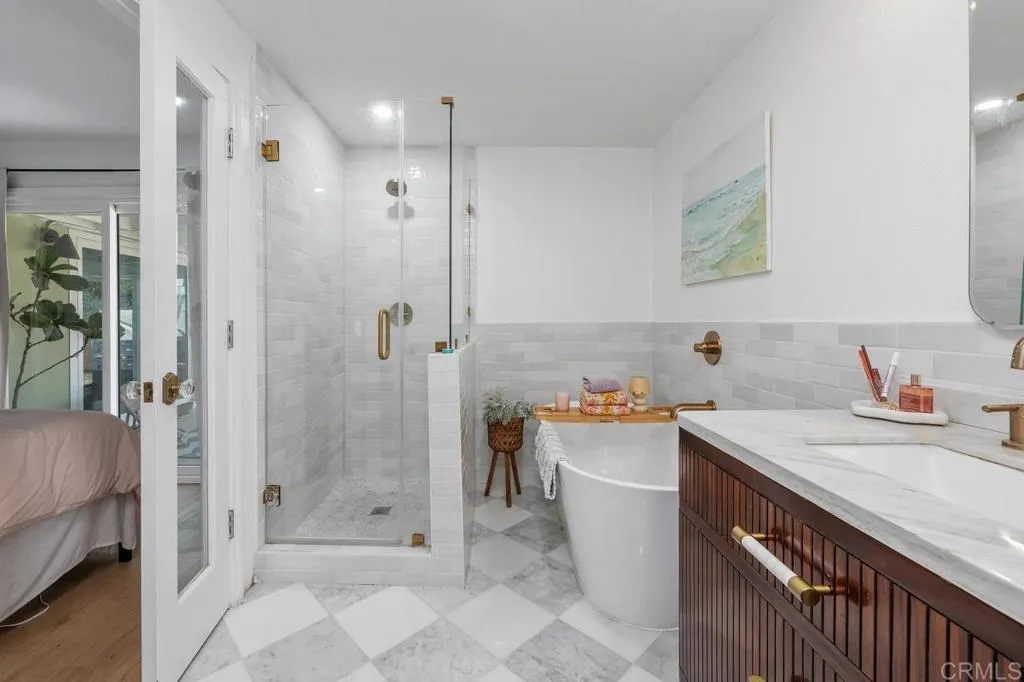 https://cdn.realtyfeed.com/cdn/127/306754840/99767c84927f9d3613efdafb2f17c584.webp
