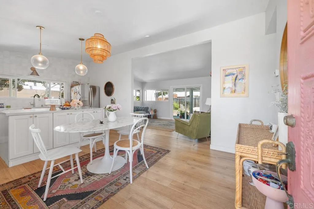 https://cdn.realtyfeed.com/cdn/127/306754840/9b223964951839ebdd922d746c3bc51e.webp