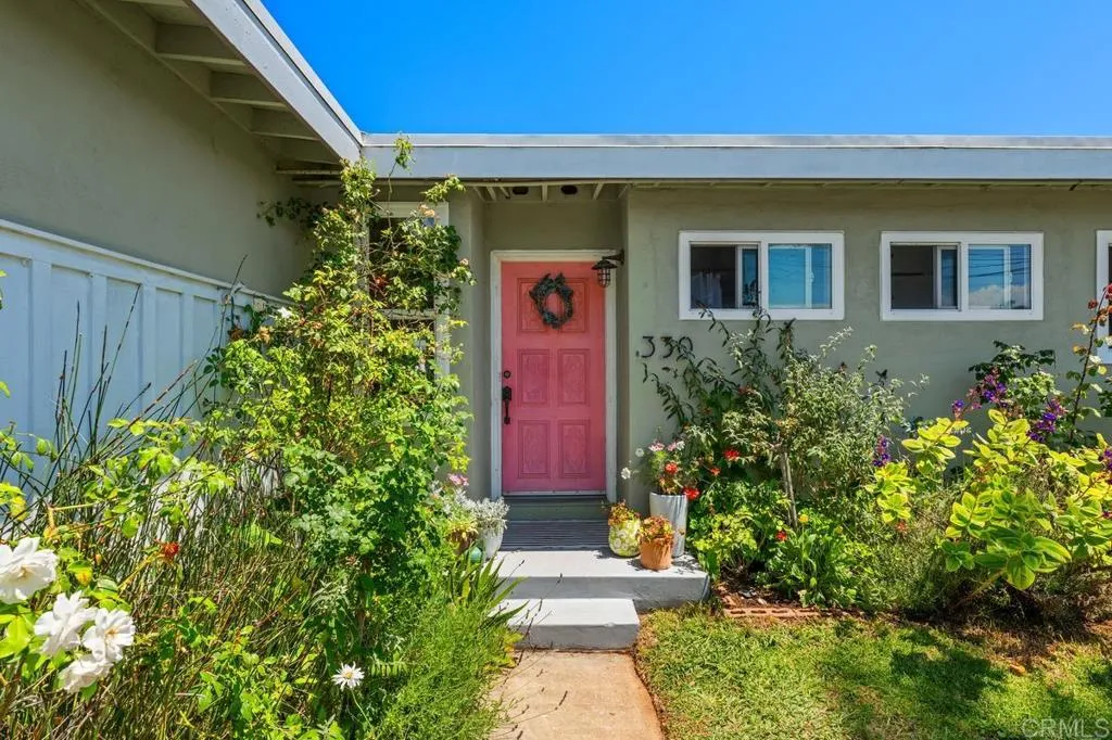 https://cdn.realtyfeed.com/cdn/127/306754840/a60cf6cbc3786d6989a275a03d9756a4.webp
