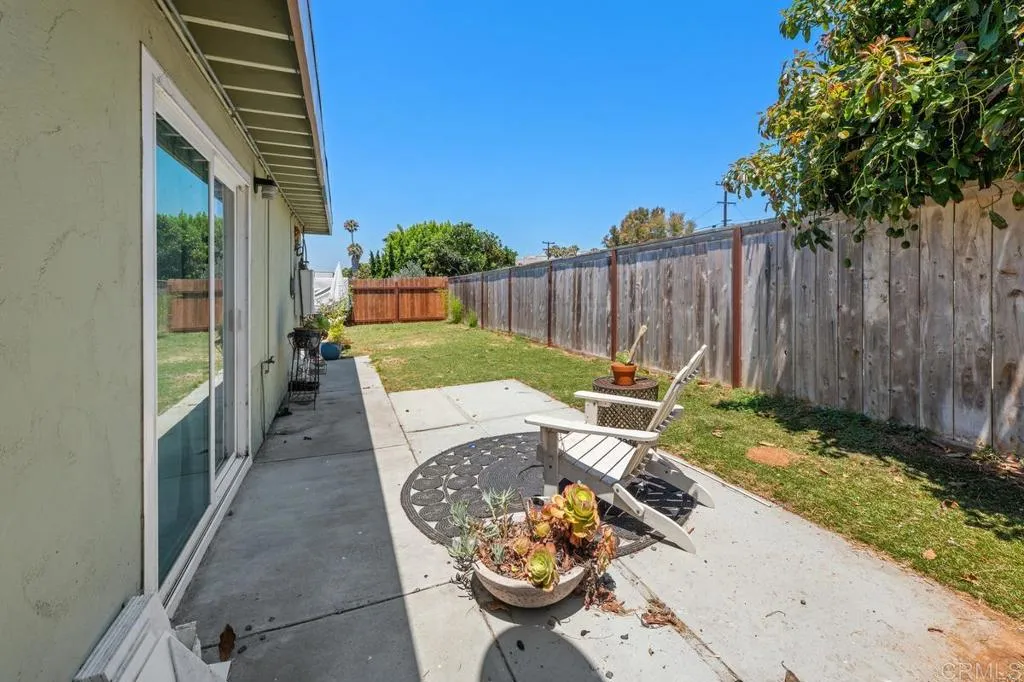 https://cdn.realtyfeed.com/cdn/127/306754840/a6430e675590cd61e53a82b11e493c7b.webp