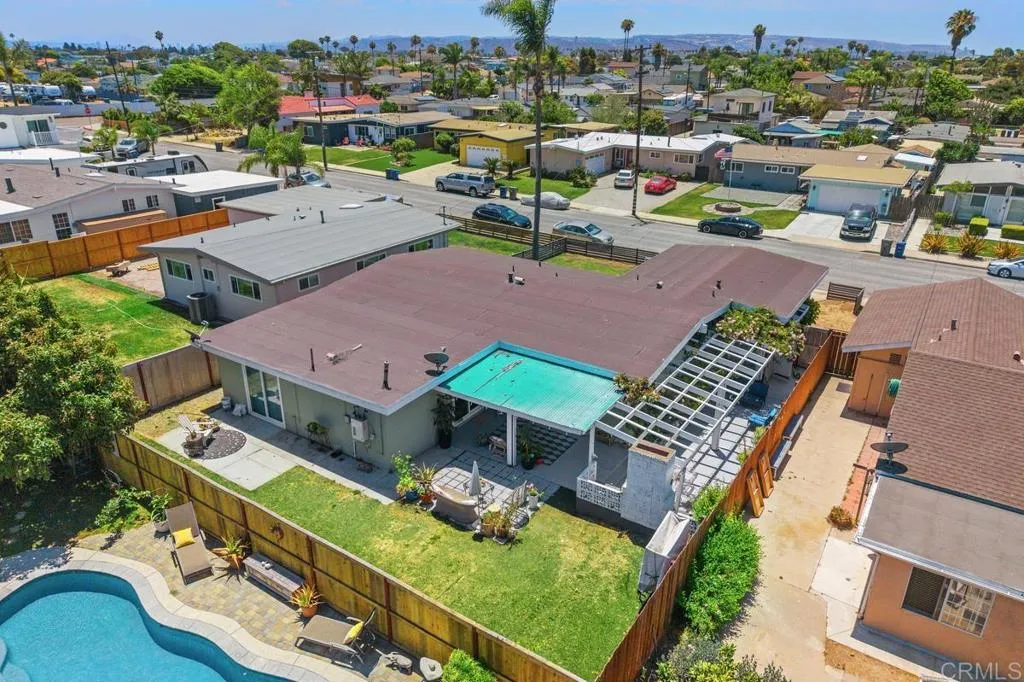 https://cdn.realtyfeed.com/cdn/127/306754840/ab45a1fdc83704edcf6cf5d4e3c08daf.webp