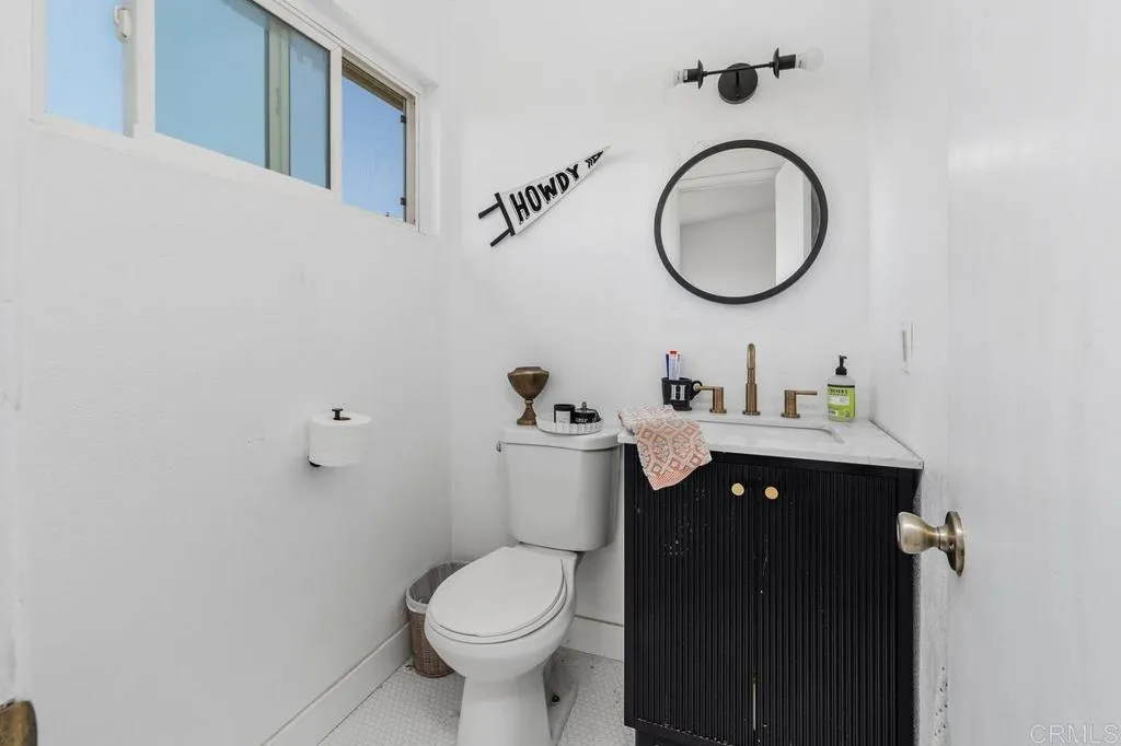 https://cdn.realtyfeed.com/cdn/127/306754840/aee76de1bb36dcd70d33c23fe0414f1d.webp