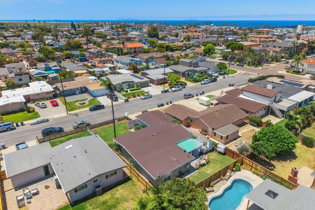 https://cdn.realtyfeed.com/cdn/127/306754840/bbd50daea8ac8129d0d8921e518e96fe.webp