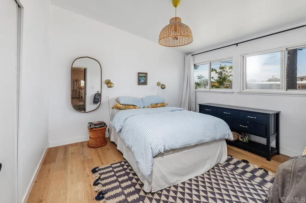 https://cdn.realtyfeed.com/cdn/127/306754840/c31e2651bd4b9bd2782b6f40755287e4.webp