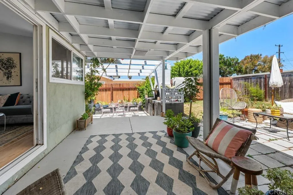 https://cdn.realtyfeed.com/cdn/127/306754840/cc59ad9b7f3e17b753f0d48011744acd.webp