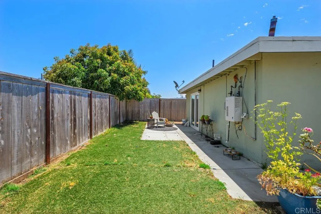 https://cdn.realtyfeed.com/cdn/127/306754840/cf7c59ee66645dd75a36bd1eab8e34a9.webp