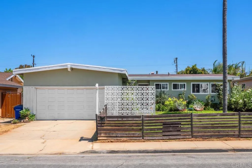 https://cdn.realtyfeed.com/cdn/127/306754840/d9ba87678e661792e5529881522d8655.webp