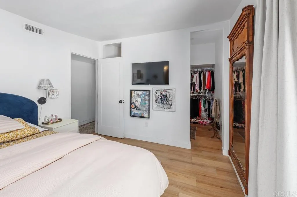 https://cdn.realtyfeed.com/cdn/127/306754840/fa33556d75ddacba1d39c0f7e3be8147.webp