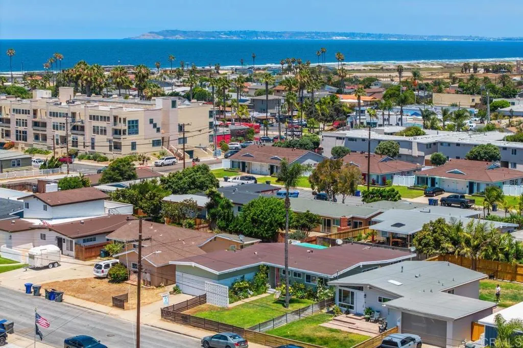 https://cdn.realtyfeed.com/cdn/127/306754840/fabeaae1a3c90d60abbff5ca2ab9df31.webp