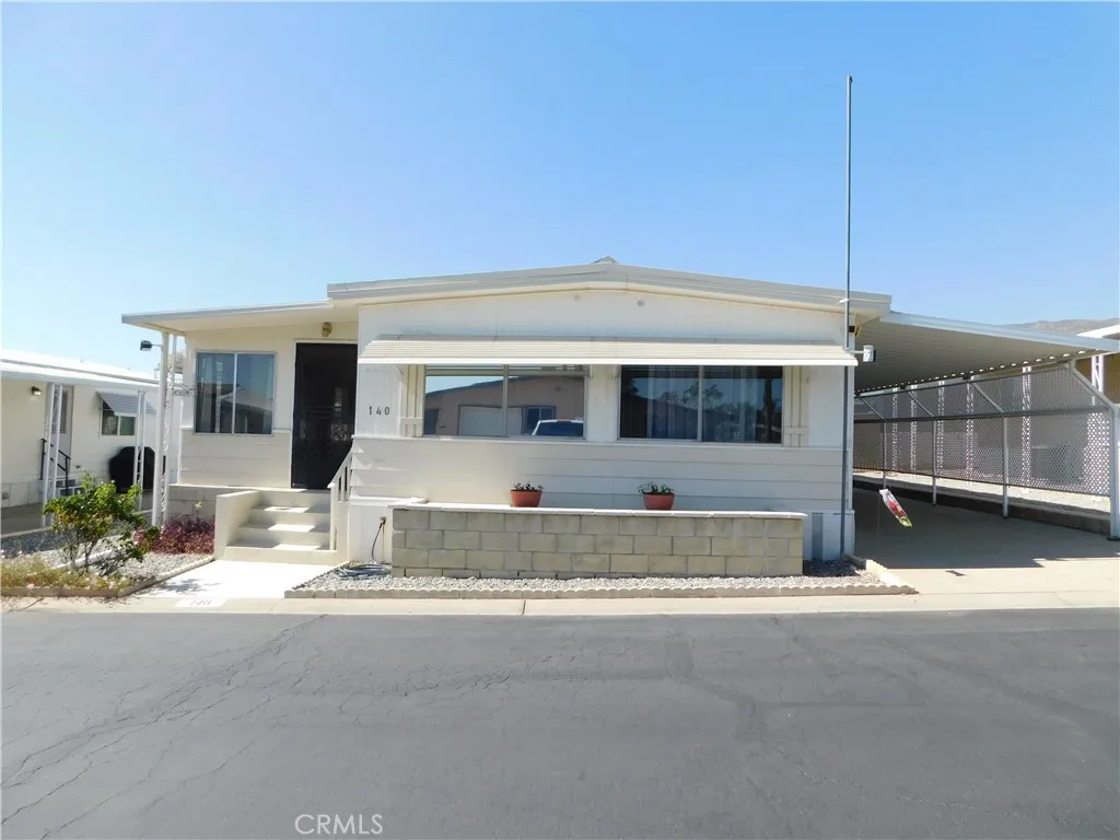 35218 Fir Unit 140, Yucaipa, CA 92399 - Photo 3 of 62, Yucaipa, CA