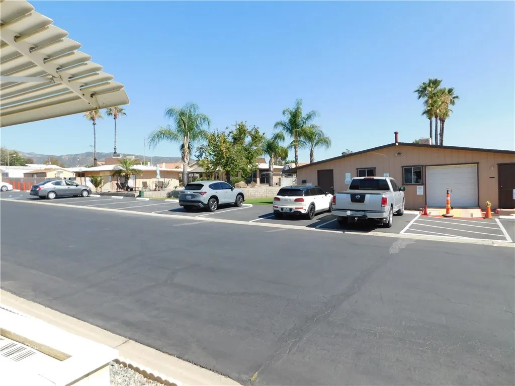 35218 Fir Unit 140, Yucaipa, CA 92399 - Photo 2 of 62, Yucaipa, CA