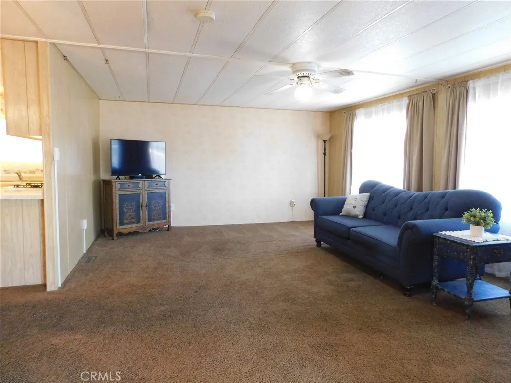 35218 Fir Unit 140, Yucaipa, CA 92399 - Photo 5 of 62, Yucaipa, CA