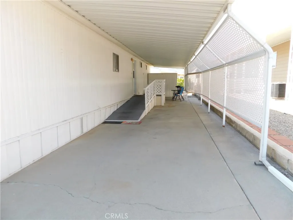 35218 Fir Unit 140, Yucaipa, CA 92399 - Photo 4 of 62, Yucaipa, CA