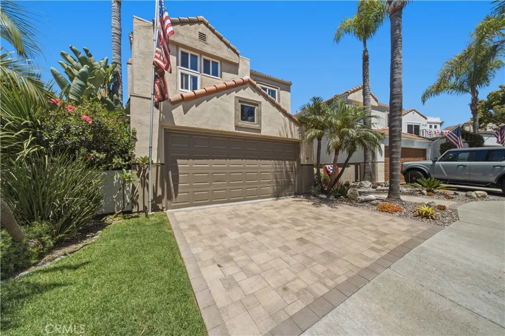 724 Via Nublado, San Clemente, CA 92672 - Photo 2 of 34, San Clemente, CA