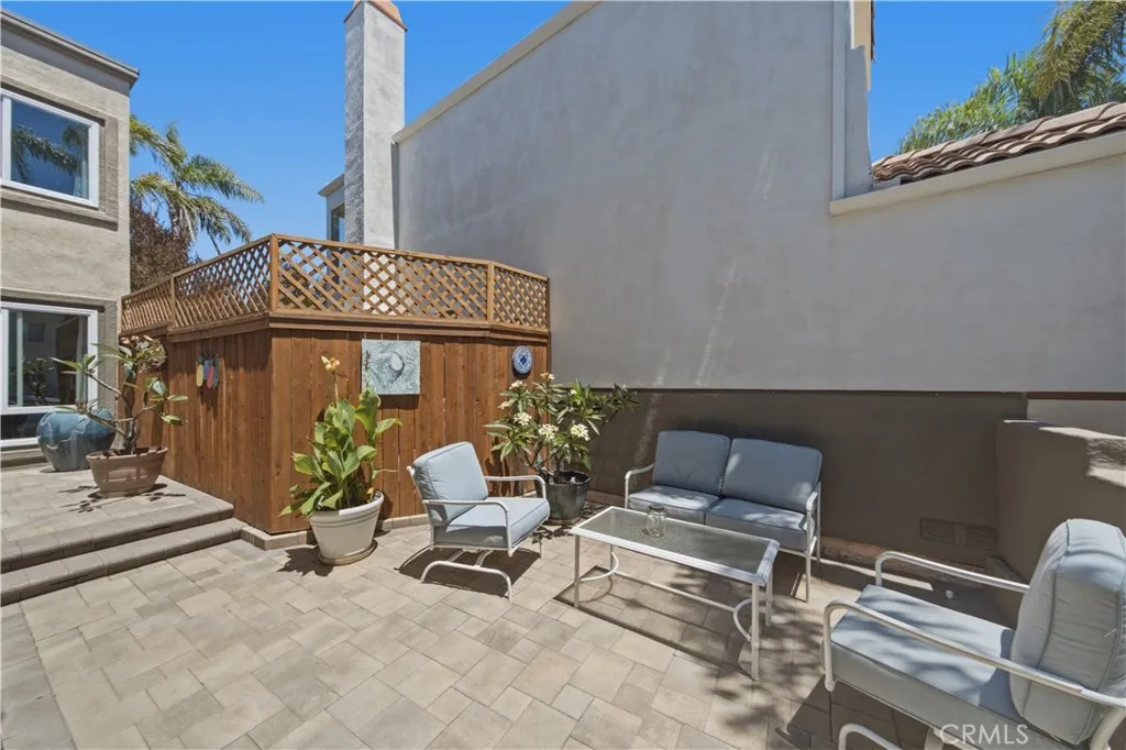724 Via Nublado, San Clemente, CA 92672 - Photo 4 of 34, San Clemente, CA