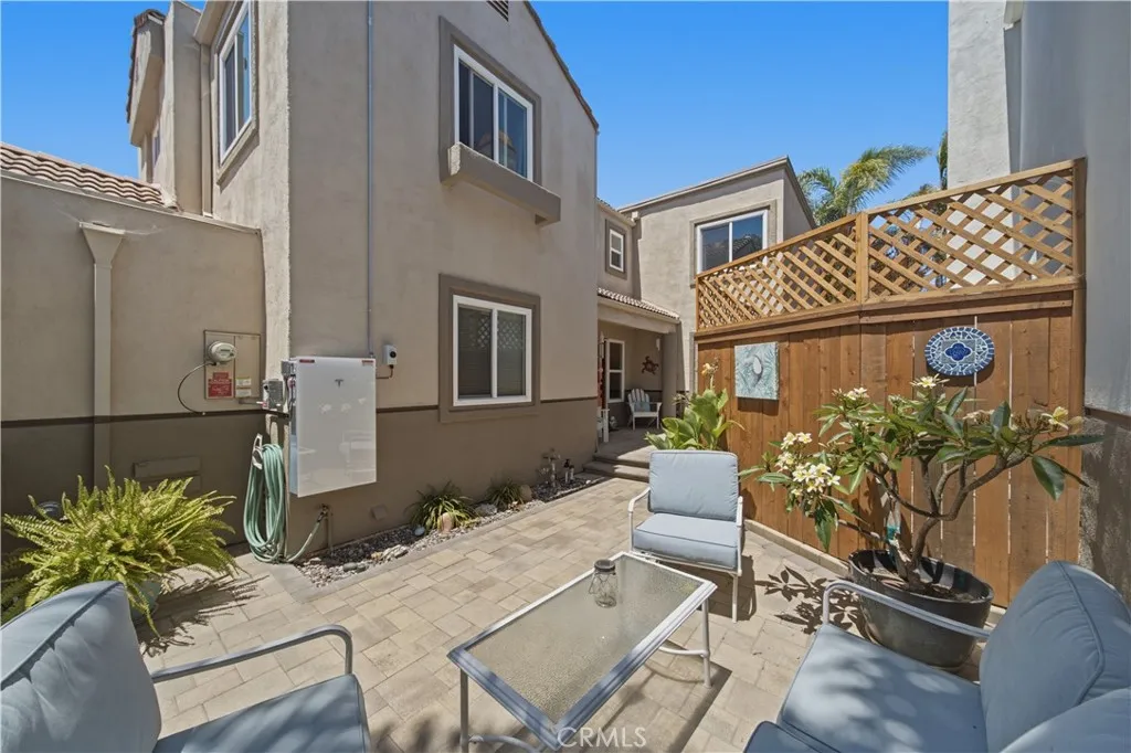 724 Via Nublado, San Clemente, CA 92672 - Photo 5 of 34, San Clemente, CA