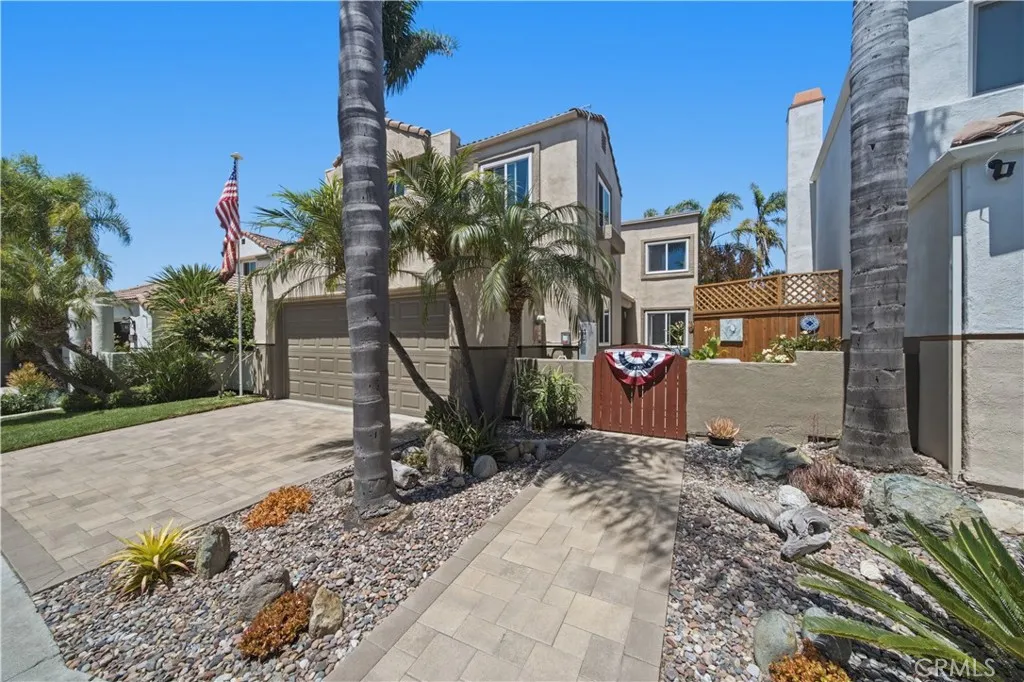 724 Via Nublado, San Clemente, CA 92672 - Photo 3 of 34, San Clemente, CA