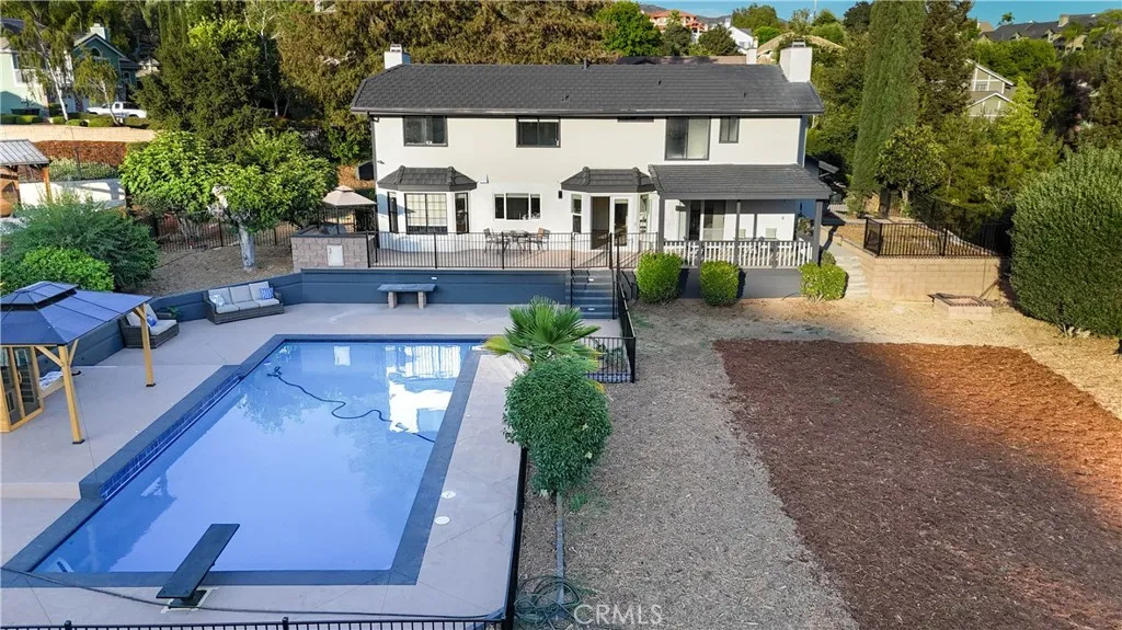 12938 Lupine Court, Yucaipa, CA 92399 - Photo 2 of 8, Yucaipa, CA