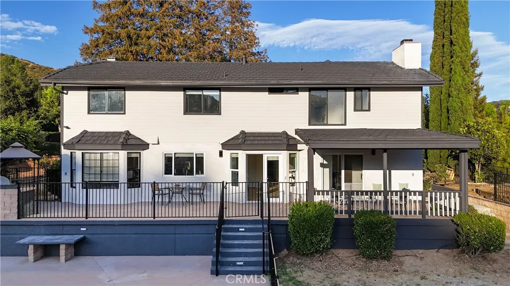 12938 Lupine Court, Yucaipa, CA 92399 - Photo 5 of 8, Yucaipa, CA