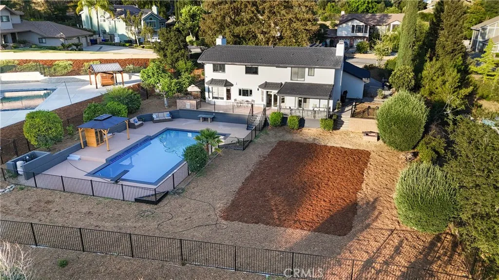12938 Lupine Court, Yucaipa, CA 92399 - Photo 4 of 8, Yucaipa, CA