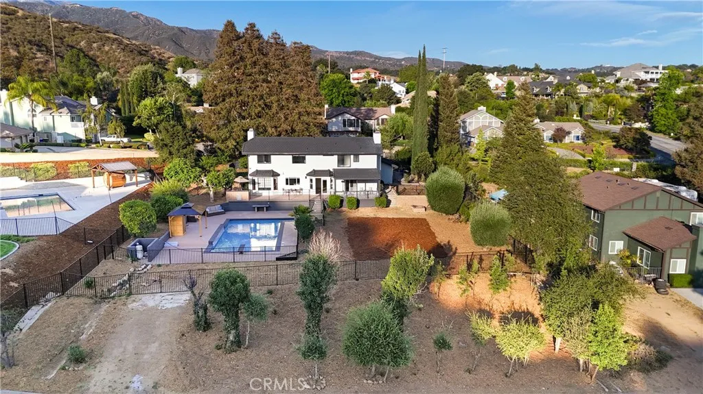 12938 Lupine Court, Yucaipa, CA 92399 - Photo 3 of 8, Yucaipa, CA