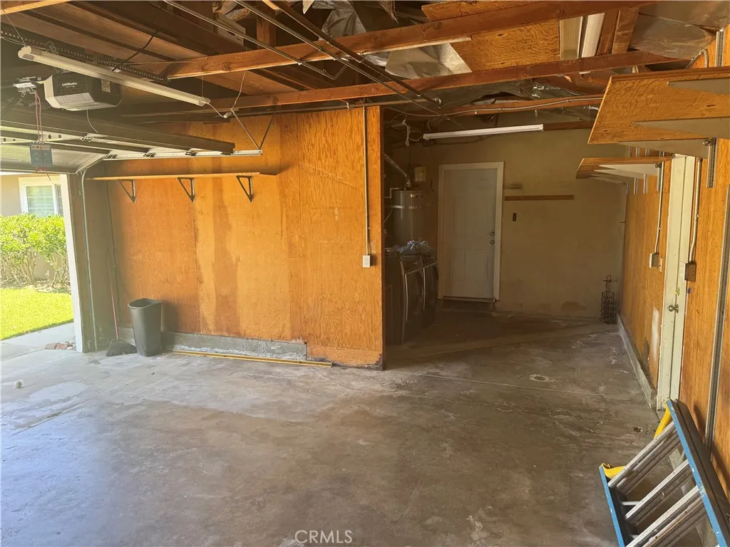 22537 Paraguay Drive, Saugus, CA 91350 - Photo 4 of 21, Saugus, CA