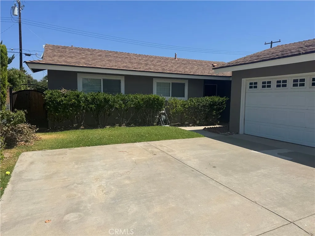 22537 Paraguay Drive, Saugus, CA 91350 - Photo 2 of 21, Saugus, CA