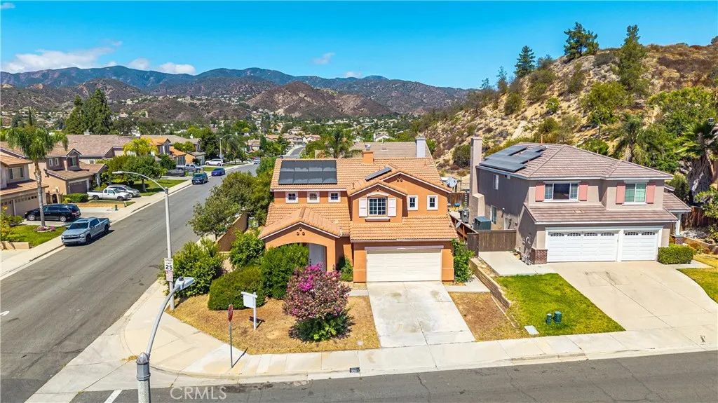 300 Date Street, Lake Elsinore, CA 92530 - Photo 4 of 38, Lake Elsinore, CA