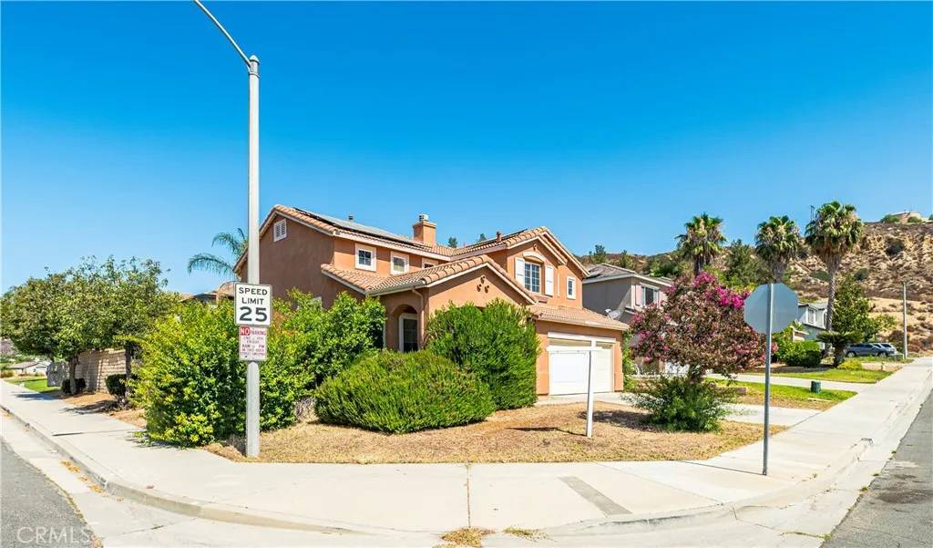 300 Date Street, Lake Elsinore, CA 92530 - Photo 5 of 38, Lake Elsinore, CA