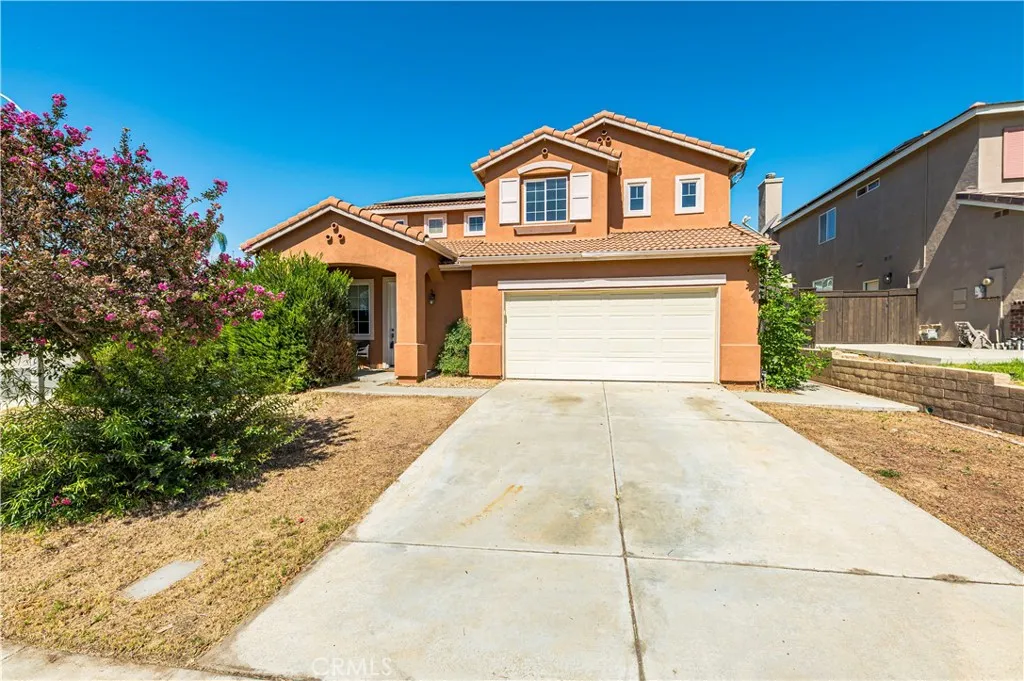 300 Date Street, Lake Elsinore, CA 92530 - Photo 3 of 38, Lake Elsinore, CA
