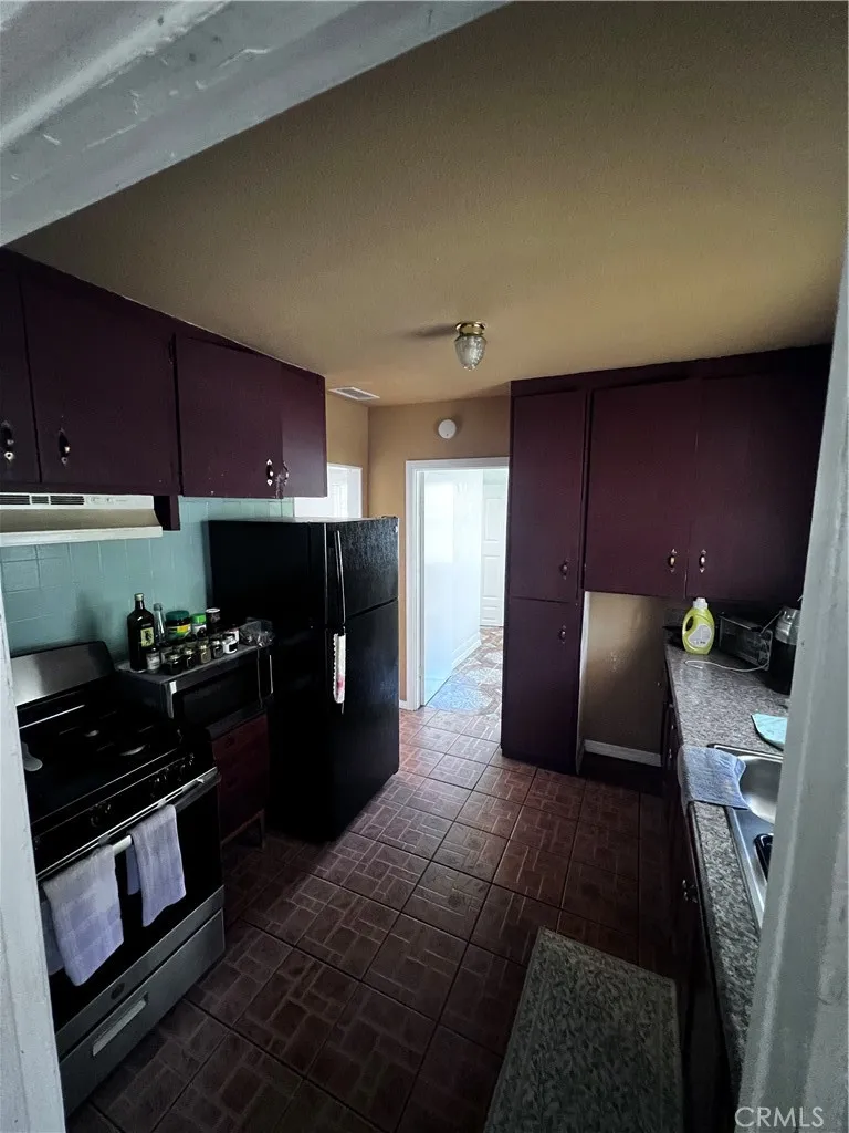 1659 W 39th Street, Los Angeles, CA 90062 - Photo 2 of 14, Los Angeles, CA